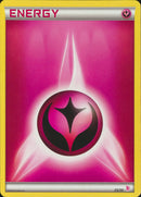 Fairy Energy (