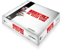 [Dent & Ding] Resident Evil 2 the Board Game