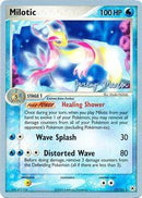 Milotic - 2005 (Jeremy Maron) 12 - World Championship Decks