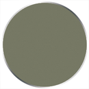 P3 Bastion Grey - PIP93068