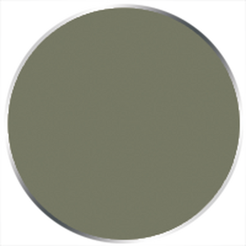 P3 Bastion Grey - PIP93068