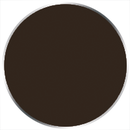 P3 Battlefield Brown - PIP93027