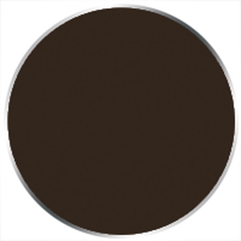 P3 Battlefield Brown - PIP93027