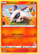 Larvesta - 023/198 (