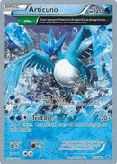 Articuno - 2015 (Jacob Van Wagner) 17 - World Championship Decks