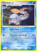 Huntail/106 - Great Encounters