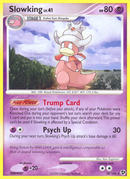 Slowking/106 - Great Encounters