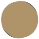 P3 Beast Hide - PIP93056