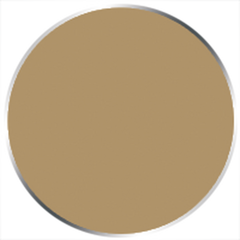 P3 Beast Hide - PIP93056