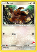 Eevee - 49/68 (