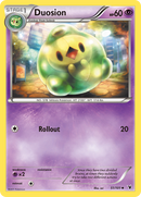 Duosion/101 - Noble Victories