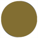 P3 Bog Moss - PIP93141