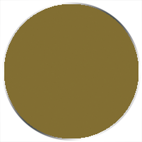 P3 Bog Moss - PIP93141