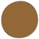 P3 Bootstrap Leather  - PIP93031