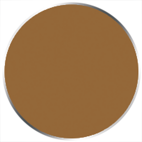 P3 Bootstrap Leather  - PIP93031