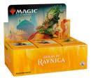 Guilds of Ravnica Booster Box