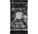 Innistrad Double Feature Booster Pack