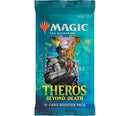 Theros Beyond Death Booster Pack