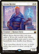 Arena Rector (BBD-023) - Battlebond