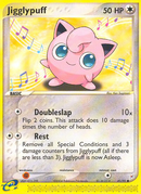 Jigglypuff/95 - Team Magma vs Team Aqua