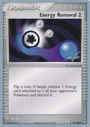 Energy Removal 2 - 2008 (Paul Atanassov) 74 - World Championship Decks