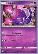 Poipole (107) - 2019 (Shintaro Ito) 107 - World Championship Decks