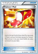 Trainers' Mail - 2015 (Jacob Van Wagner) 92 - World Championship Decks