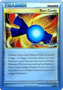 Rare Candy - 2011 (Gustavo Wada) 82 - World Championship Decks