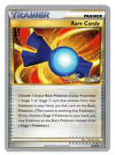 Rare Candy - 2010 (Yuka Furusawa) 82 - World Championship Decks