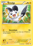 Emolga/101 - Noble Victories