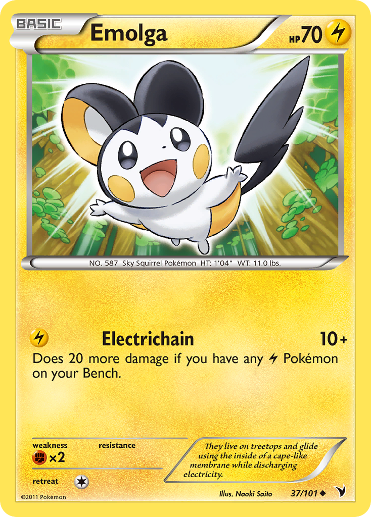 Emolga/101 - Noble Victories
