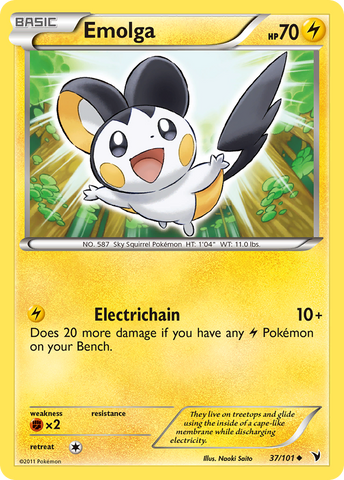 Emolga/101 - Noble Victories