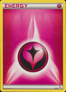 Fairy Energy (