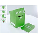 Ultimate Guard Deck Case 100+