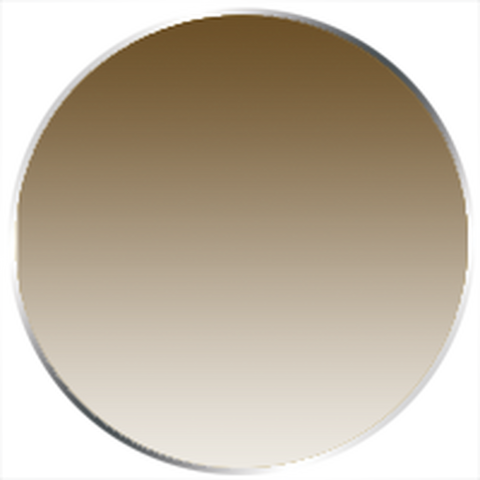 P3 Caspian Flesh Wash - PIP93162