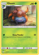 Gloom 3/236 - SM  Cosmic Eclipse