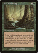 Ana Sanctuary (APC-074) - Apocalypse