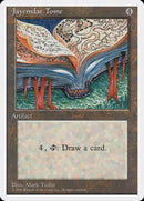 Jayemdae Tome (2PS-) - Introductory Two-Player Set