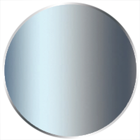 P3 Cold Steel - PIP93075