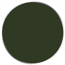 P3 Cryx Bane Base - PIP93067