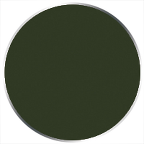 P3 Cryx Bane Base - PIP93067