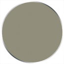 P3 Cryx Bane Highlight  - PIP93069