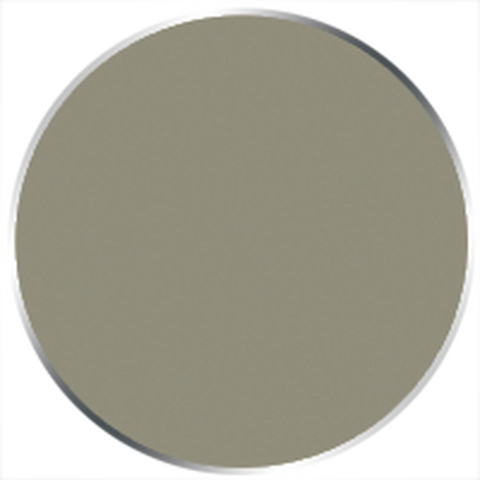 P3 Cryx Bane Highlight  - PIP93069