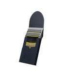 Dragon Shield Cube Shells Midnight Blue