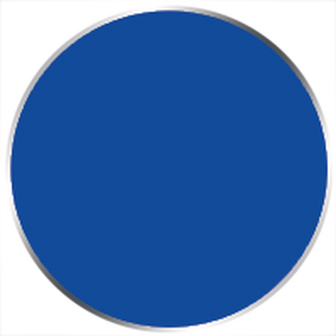 P3 Cygnar Blue Base - PIP93041