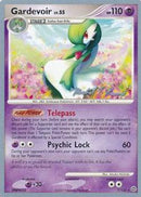 Gardevoir - 2010 (Michael Pramawat) 7 - World Championship Decks