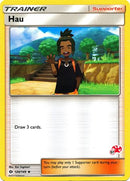 Hau - 120/149 (