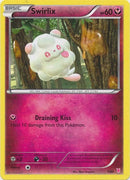 Swirlix (