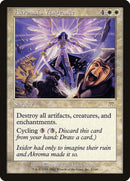 Akroma's Vengeance (ONS-002) - Onslaught