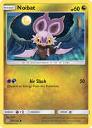 Noibat 158/236 - SM  Unified Minds